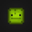 Иконка игры «Melon Sandbox»