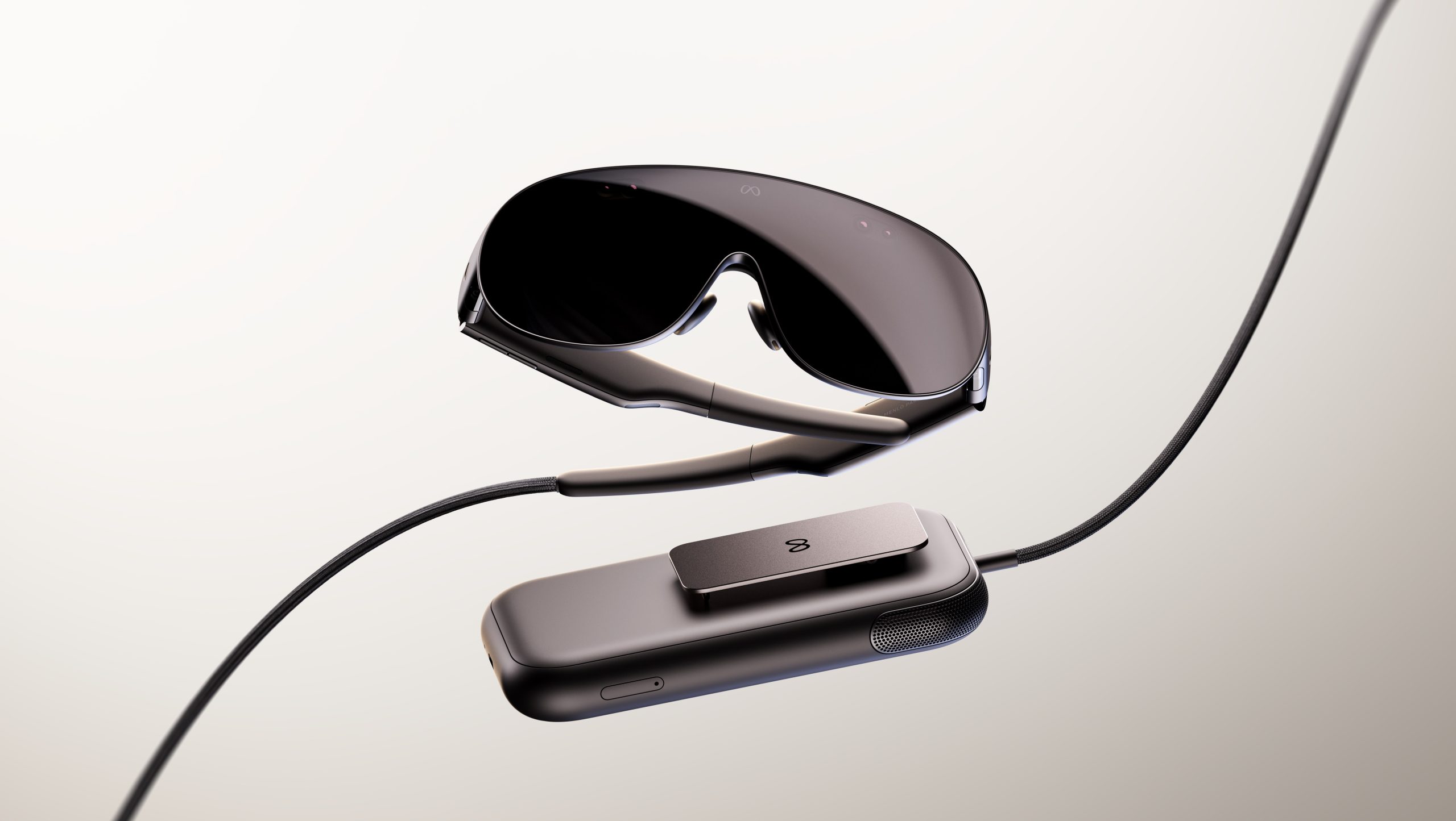 Unity уже поддерживает Meta* VR Glasses — что это значит для разработчиков